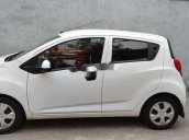 Bán Chevrolet Spark năm 2018, giá ưu đãi