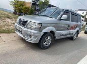 Bán xe Mitsubishi Jolie năm 2003, nhập khẩu nguyên chiếc