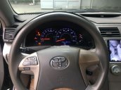 Bán Toyota Camry năm sản xuất 2011, nhập khẩu nguyên chiếc còn mới