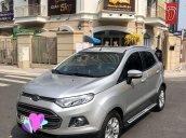 Bán ô tô Ford EcoSport sản xuất 2017 giá cạnh tranh