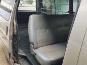 Bán Toyota Hiace năm sản xuất 2005, 158 triệu