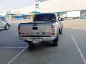 Bán Ford Ranger năm sản xuất 2009, giá thấp, động cơ ổn định 