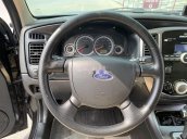 Cần bán lại xe Ford Escape năm 2009, xe giá thấp