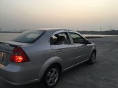 Bán Chevrolet Aveo năm 2015, xe giá thấp, động cơ ổn định 