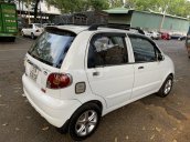 Bán ô tô Daewoo Matiz sản xuất 2012, nhập khẩu