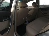Bán Chevrolet Aveo năm 2015, xe giá thấp, động cơ ổn định 