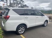 Xe Toyota Innova sản xuất 2019, giá ưu đãi