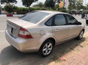 Bán Ford Focus sản xuất năm 2012 còn mới, giá chỉ 265 triệu