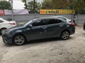 Bán Toyota Corolla Altis năm 2014, xe chính chủ giá ưu đãi