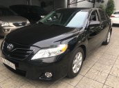 Bán Toyota Camry năm sản xuất 2011, nhập khẩu nguyên chiếc còn mới