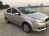 Bán Chevrolet Aveo năm 2015, xe giá thấp, động cơ ổn định 