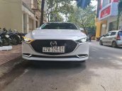 Cần bán lại xe Mazda 3 sản xuất năm 2020, nhập khẩu nguyên chiếc, giá tốt