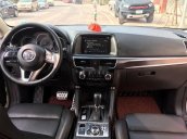 Cần bán xe Mazda CX 5 sản xuất năm 2016