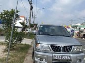 Bán xe Mitsubishi Jolie năm 2003, nhập khẩu nguyên chiếc