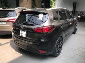 Xe Kia Rondo năm sản xuất 2014 giá cạnh tranh