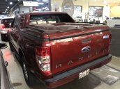 Cần bán gấp Ford Ranger XLS AT năm sản xuất 2013, nhập khẩu nguyên chiếc