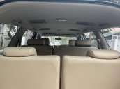 Cần bán lại xe Toyota Innova sản xuất 2015, giá 435tr