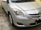 Cần bán lại xe Toyota Vios năm 2008 giá cạnh tranh