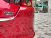 Cần bán lại xe Mazda 3 Luxury 1.5AT sản xuất năm 2019