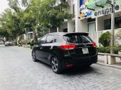 Bán Kia Rondo năm sản xuất 2015, giá chỉ 525 triệu