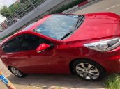 Bán ô tô Hyundai Accent sản xuất năm 2014, nhập khẩu