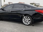 Bán ô tô Hyundai Sonata năm sản xuất 2011, nhập khẩu nguyên chiếc