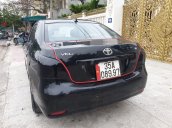 Cần bán xe Toyota Vios sản xuất 2012, nhập khẩu còn mới