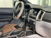 Cần bán lại xe Ford Ranger Wildtrak năm 2016, nhập khẩu, 735tr