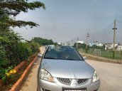 Bán Mitsubishi Lancer sản xuất 2003, nhập khẩu nguyên chiếc