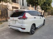 Bán Mitsubishi Xpander sản xuất 2019, xe nhập giá cạnh tranh