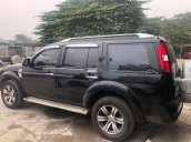 Cần bán Ford Everest sản xuất 2013, xe chính chủ còn mới