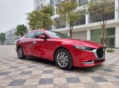 Cần bán lại xe Mazda 3 Luxury 1.5AT sản xuất năm 2019