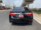 Cần bán Toyota Camry 2.5Q năm sản xuất 2012