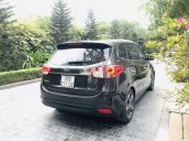 Bán Kia Rondo năm sản xuất 2015, giá chỉ 525 triệu