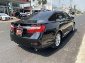 Cần bán Toyota Camry 2.5Q năm sản xuất 2012