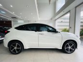 Bán xe Honda HR-V năm sản xuất 2019, nhập khẩu nguyên chiếc, giá tốt