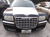 Bán Chrysler 300M năm 2008, nhập khẩu, giá thấp