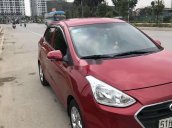 Cần bán gấp Hyundai Grand i10 sản xuất năm 2019, giá chỉ 392 triệu