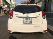 Cần bán xe Toyota Yaris năm 2016, xe nhập, giá chỉ 480 triệu