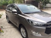 Bán xe Toyota Innova E sản xuất 2018, xe một đời chủ giá ưu đãi