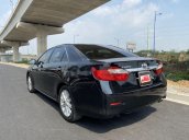 Cần bán Toyota Camry 2.5Q năm sản xuất 2012