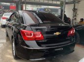 Xe Chevrolet Cruze sản xuất năm 2017, xe nhập, giá chỉ 385 triệu