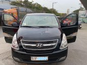 Cần bán Hyundai Grand Starex năm 2008, nhập khẩu nguyên chiếc