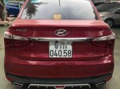 Cần bán lại xe Hyundai Grand i10 năm 2019 giá cạnh tranh