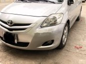 Cần bán lại xe Toyota Vios năm 2008 giá cạnh tranh