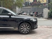 Volvo XC90 Facelifts đăng kí tháng 8/2020, 1 chủ từ đầu