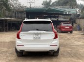 Bán nhanh chiếc Volvo XC90 model 2017, giá đẹp