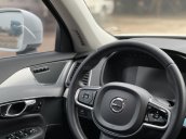 Bán nhanh chiếc Volvo XC90 model 2017, giá đẹp