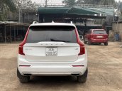 Bán nhanh chiếc Volvo XC90 model 2017, giá đẹp