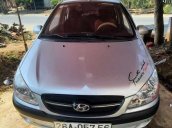 Bán Hyundai Getz sản xuất 2009, xe chính chủ còn mới